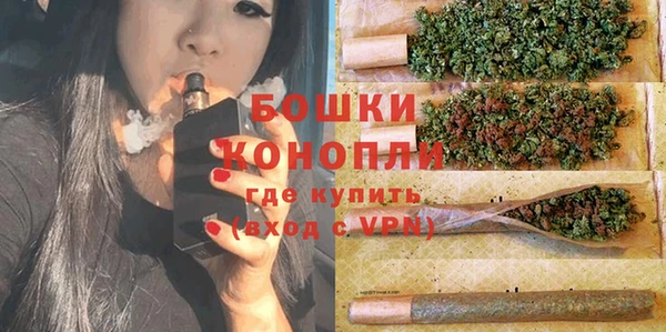 spice Белокуриха